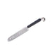 La Plancha ENO La Plancha Meat Knife - CV16058 CV16058 Barbecue Accessories 3224780040750