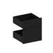 La Plancha ENO La Plancha MODULO Drawers Front Storage (Black) - MOD3185 MOD3185 Barbecue Accessories 3224780044437