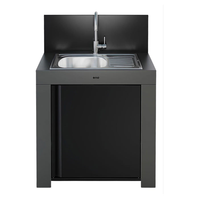 La Plancha ENO La Plancha Modulo Outdoor Sink Module - PMOD7012 PMOD7012 Barbecue Accessories 3224780044475