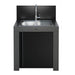 La Plancha ENO La Plancha Modulo Outdoor Sink Module - PMOD7012 PMOD7012 Barbecue Accessories 3224780044475