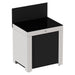 La Plancha ENO La Plancha Outdoor Cupboard and Table Top (MODULO) Cargo Grey PMOD7001 Barbecue Accessories