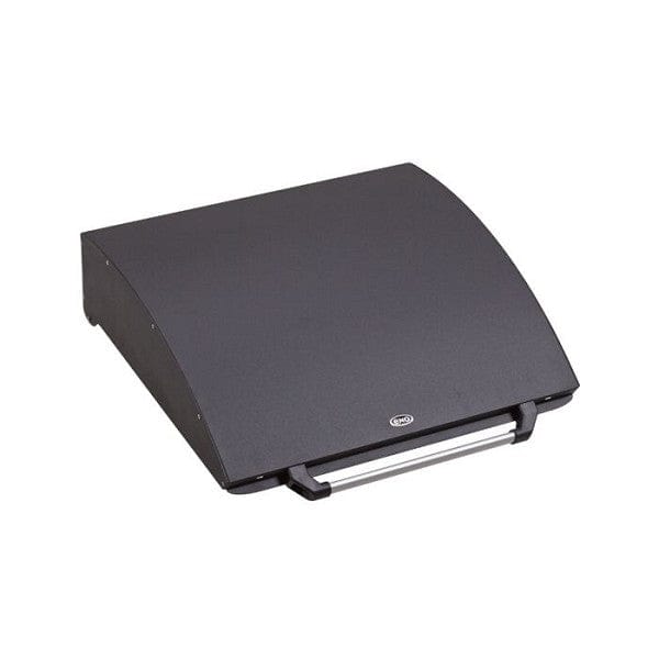 La Plancha ENO La Plancha Protective Hard-Shell Cover Pop-up (La Bergerac 60) - CPB60 CPB60 Barbecue Accessories