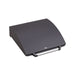 La Plancha ENO La Plancha Protective Hard-Shell Cover Pop-up (La Bergerac 60) - CPB60 CPB60 Barbecue Accessories
