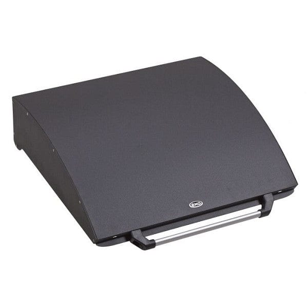 La Plancha ENO La Plancha Protective Hard-Shell Cover Pop-up (La Bergerac 60) - CPB60 CPB60 Barbecue Accessories