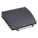 La Plancha ENO La Plancha Protective Hard-Shell Cover Pop-up (La Bergerac 60) - CPB60 CPB60 Barbecue Accessories