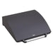 La Plancha ENO La Plancha Protective Hard-Shell Cover Pop-up (La Bergerac 60) - CPB60 CPB60 Barbecue Accessories