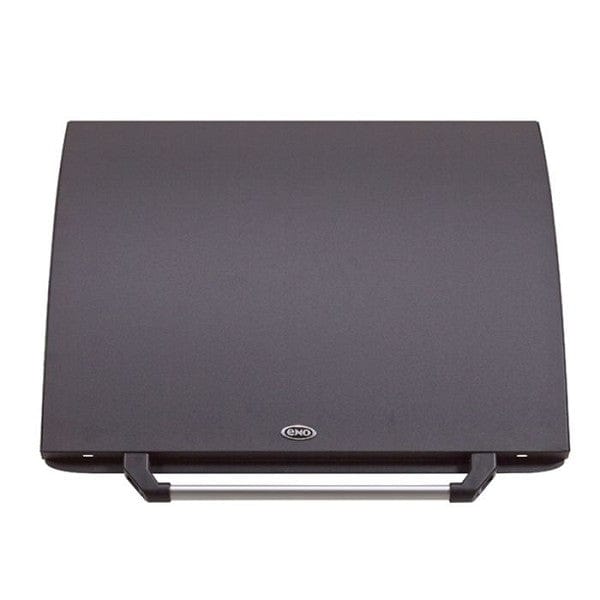 La Plancha ENO La Plancha Protective Hard-Shell Cover Pop-up (La Bergerac 75) - CPB75 CPB75 Barbecue Accessories