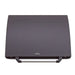 La Plancha ENO La Plancha Protective Hard-Shell Cover Pop-up (La Bergerac 75) - CPB75 CPB75 Barbecue Accessories