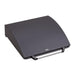 La Plancha ENO La Plancha Protective Hard-Shell Cover Pop-up (La Bergerac 75) - CPB75 CPB75 Barbecue Accessories