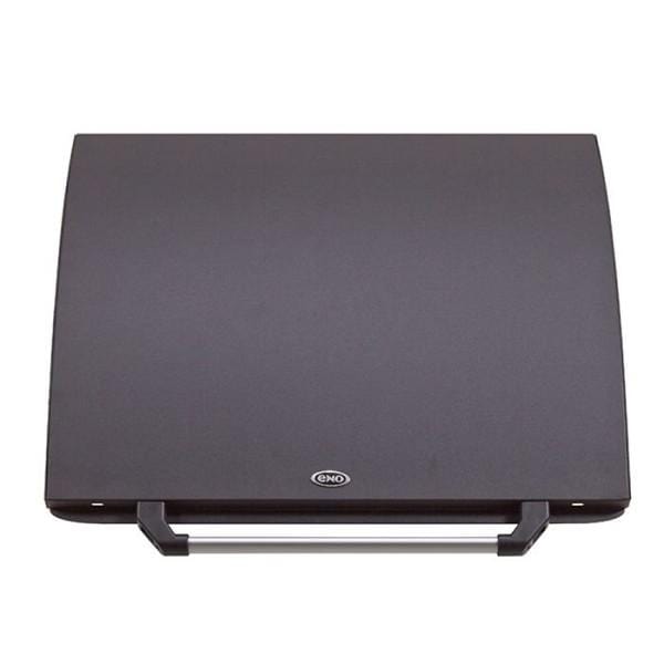 La Plancha ENO La Plancha Protective Hard-Shell Cover Pop-up (La Bergerac 75) - CPB75 CPB75 Barbecue Accessories