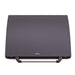 La Plancha ENO La Plancha Protective Hard-Shell Cover Pop-up (La Bergerac 75) - CPB75 CPB75 Barbecue Accessories