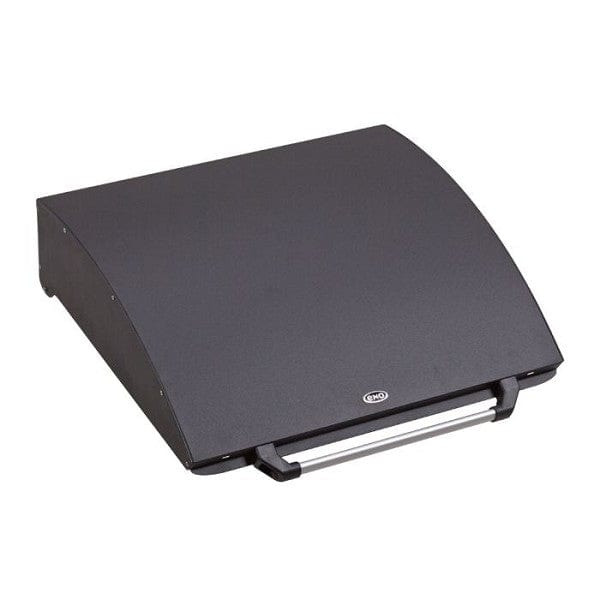 La Plancha ENO La Plancha Protective Hard-Shell Cover Pop-up (La Bergerac 75) - CPB75 CPB75 Barbecue Accessories