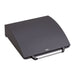 La Plancha ENO La Plancha Protective Hard-Shell Cover Pop-up (La Bergerac 75) - CPB75 CPB75 Barbecue Accessories