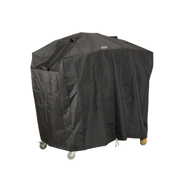 La Plancha ENO La Plancha Protective Soft-Shell Cover Pop-up (ENO La Plancha Trolleys 125) - HCI125 HCI125 Barbecue Accessories