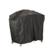 La Plancha ENO La Plancha Protective Soft-Shell Cover Pop-up (ENO La Plancha Trolleys 125) - HCI125 HCI125 Barbecue Accessories