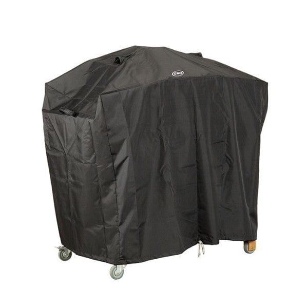 La Plancha ENO La Plancha Protective Soft-Shell Cover Pop-up (ENO La Plancha Trolleys 135) - HCI135 HCI135 Barbecue Accessories