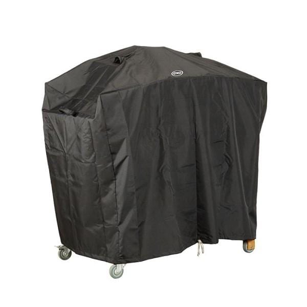 La Plancha ENO La Plancha Protective Soft-Shell Cover Pop-up (ENO La Plancha Trolleys 135) - HCI135 HCI135 Barbecue Accessories
