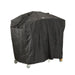 La Plancha ENO La Plancha Protective Soft-Shell Cover Pop-up (ENO La Plancha Trolleys 135) - HCI135 HCI135 Barbecue Accessories