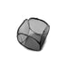 La Plancha ENO La Plancha Protective Soft-Shell Cover Pop-up (La Plancha 45) - HPI45 HPI45 Barbecue Accessories