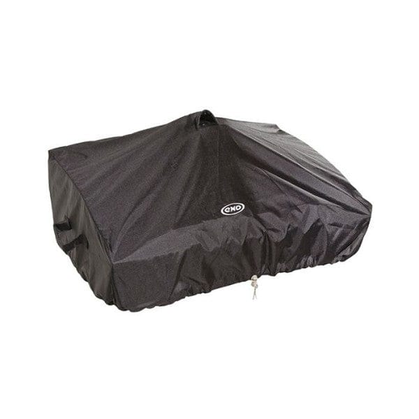 La Plancha ENO La Plancha Protective Soft-Shell Cover Pop-up (La Plancha 45) - HPI45 HPI45 Barbecue Accessories