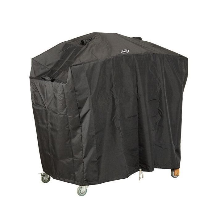 La Plancha ENO La Plancha Protective Trolley Cover (Plancha 80/90) - HCI085 HCI085 Barbecue Accessories 3224780040316