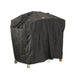 La Plancha ENO La Plancha Protective Trolley Cover (Plancha 80/90) - HCI085 HCI085 Barbecue Accessories 3224780040316