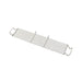 La Plancha ENO La Plancha Stainless Steel Heating Rack (Plancha 45) - ERP45 ERP45 Barbecue Accessories