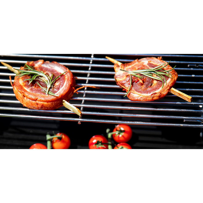 La Plancha ENO La Plancha Stainless Steel Heating Rack (Plancha 45) - ERP45 ERP45 Barbecue Accessories