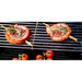 La Plancha ENO La Plancha Stainless Steel Heating Rack (Plancha 45) - ERP45 ERP45 Barbecue Accessories