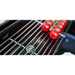 La Plancha ENO La Plancha Stainless Steel Heating Rack (Plancha 45) - ERP45 ERP45 Barbecue Accessories