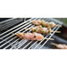 La Plancha ENO La Plancha Stainless Steel Heating Rack (Plancha 45) - ERP45 ERP45 Barbecue Accessories