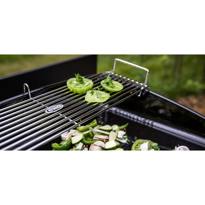La Plancha ENO La Plancha Stainless Steel Heating Rack (Plancha 45) - ERP45 ERP45 Barbecue Accessories