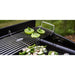 La Plancha ENO La Plancha Stainless Steel Heating Rack (Plancha 45) - ERP45 ERP45 Barbecue Accessories