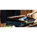 La Plancha ENO La Plancha Stainless Steel Heating Rack (Plancha 45) - ERP45 ERP45 Barbecue Accessories