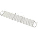 La Plancha ENO La Plancha Stainless Steel Heating Rack (Plancha 45) - ERP45 ERP45 Barbecue Accessories