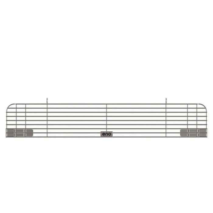 La Plancha ENO La Plancha Stainless Steel Heating Rack (Plancha 75/80/3000) - ERP7558 ERP7558 Barbecue Accessories 3224780040835