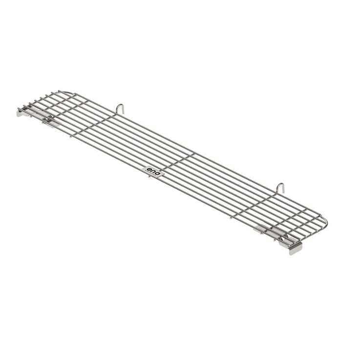 La Plancha ENO La Plancha Stainless Steel Heating Rack (Plancha 75/80/3000) - ERP7558 ERP7558 Barbecue Accessories 3224780040835