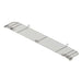 La Plancha ENO La Plancha Stainless Steel Heating Rack (Plancha 75/80/3000) - ERP7558 ERP7558 Barbecue Accessories 3224780040835