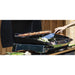 La Plancha ENO La Plancha Stainless Steel Shelf (Plancha 60 / 65 / 2400) - ERP6058 ERP6058 Barbecue Accessories