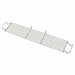 La Plancha ENO La Plancha Stainless Steel Shelf (Plancha 60 / 65 / 2400) - ERP6058 ERP6058 Barbecue Accessories