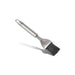 La Plancha ENO La Plancha Stainless-Steel Silicon Brush - PS04 PS04 Barbecue Accessories