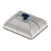 La Plancha ENO La Plancha Stainless Steel Splash Guard (Dome) - DAP3458 DAP3458 Barbecue Accessories 3224780040774