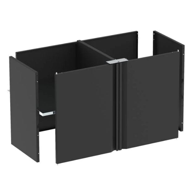 La Plancha ENO La Plancha Storage Kit (Felix / Leon units) - KMAP12085 KMAP12085 Barbecue Accessories