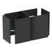 La Plancha ENO La Plancha Storage Kit (Felix / Leon units) - KMAP12085 KMAP12085 Barbecue Accessories