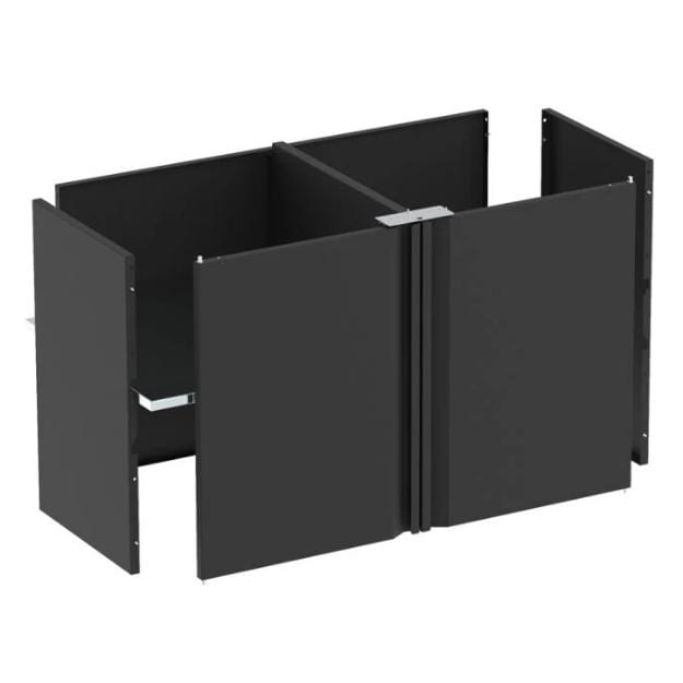 La Plancha ENO La Plancha Storage Kit (Felix / Leon units) - KMAP12085 KMAP12085 Barbecue Accessories