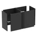 La Plancha ENO La Plancha Storage Kit (Felix / Leon units) - KMAP12085 KMAP12085 Barbecue Accessories