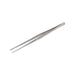 La Plancha ENO La Plancha Thin Stainless-Steel Tongs - PI30 PI30 Barbecue Accessories
