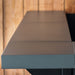 La Plancha ENO La Plancha Tray + Corner Angle for Modulo/Felix 35 Barbecue Accessories