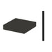 La Plancha ENO La Plancha Tray + Corner Angle for Modulo/Felix 35 Cargo Grey MOD2970 Barbecue Accessories 3224780043850
