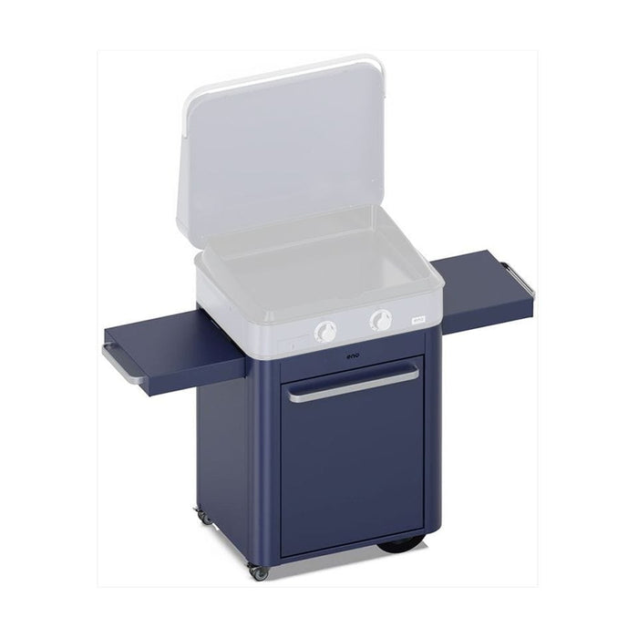 La Plancha ENO La Plancha Trolley (ENOSIGN 65) Barbecue Accessories